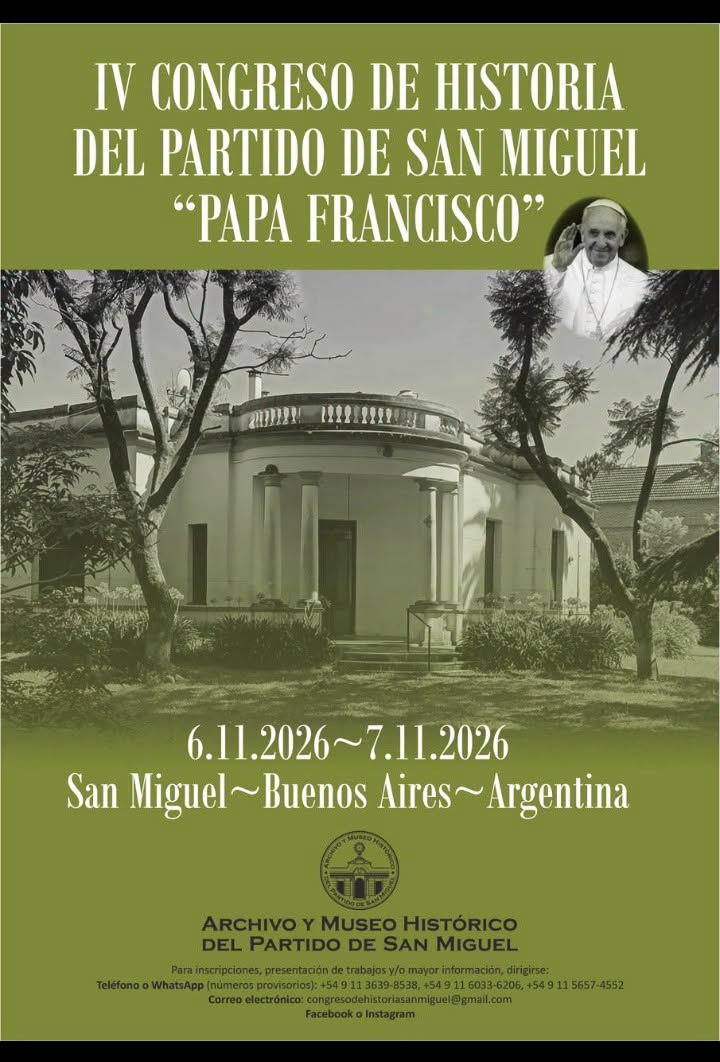 4to Congreso